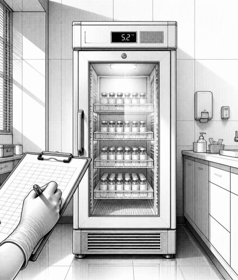 ai-vaccine-trust-us-measles-mmr-refrigerator