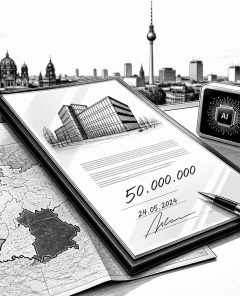 ai-vae-investment-bavaria-berlin