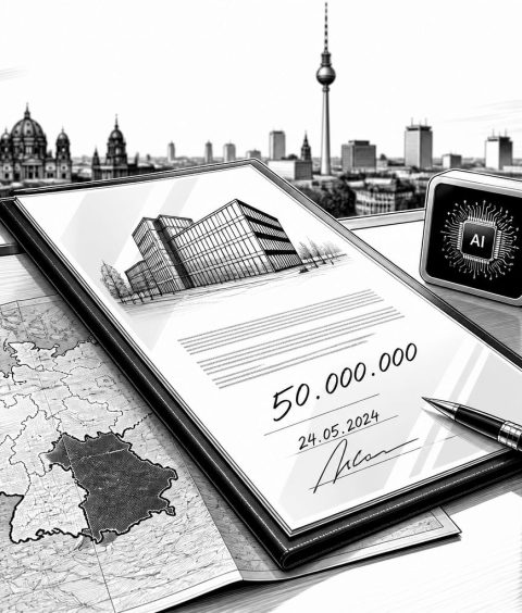 ai-vae-investment-bavaria-berlin