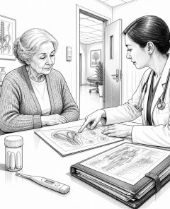 ai-vaginal-estrogen-uti-menopause-sepsis