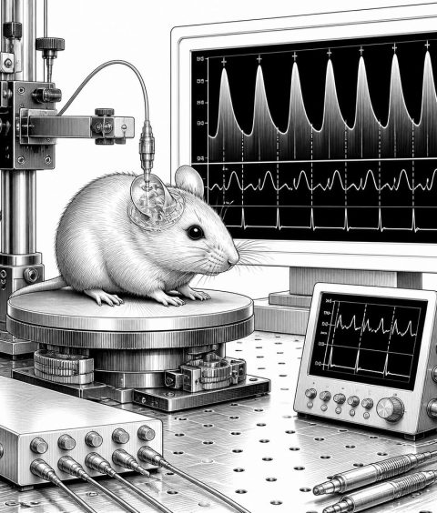 ai-vagusnerv-stimulation-rhythmische-durchblutung