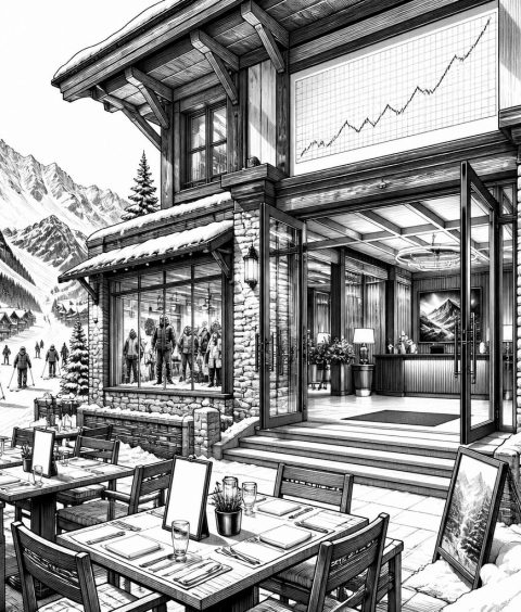 ai-vail-resorts-nebenuemsaetze-wetterpolster-pass