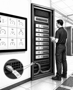 ai-vaisala-indigo-supervisor-monitoring