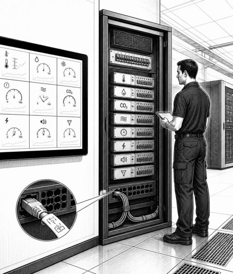 ai-vaisala-indigo-supervisor-monitoring