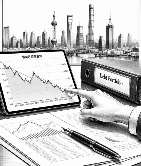 ai-vale-china-yuan-bonds
