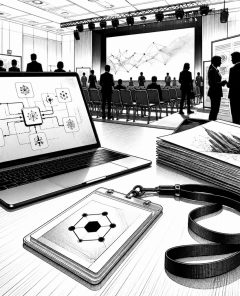 ai-valencia-digital-summit-2026
