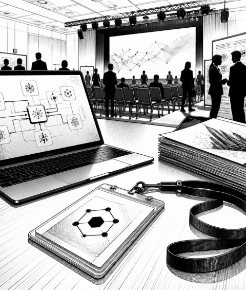 ai-valencia-digital-summit-2026