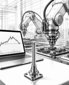 ai-valeo-goldman-stimmrechte-unter-5