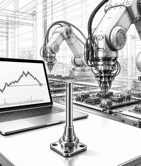 ai-valeo-goldman-stimmrechte-unter-5