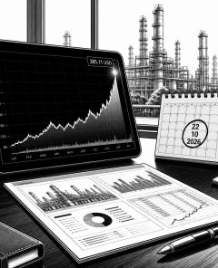 ai-valero-energy-allzeithoch-bewertung