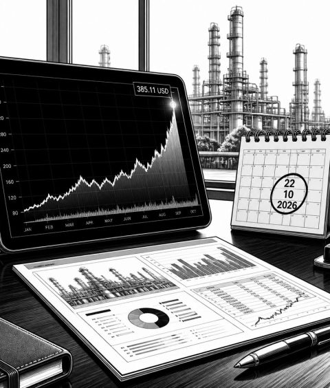 ai-valero-energy-allzeithoch-bewertung