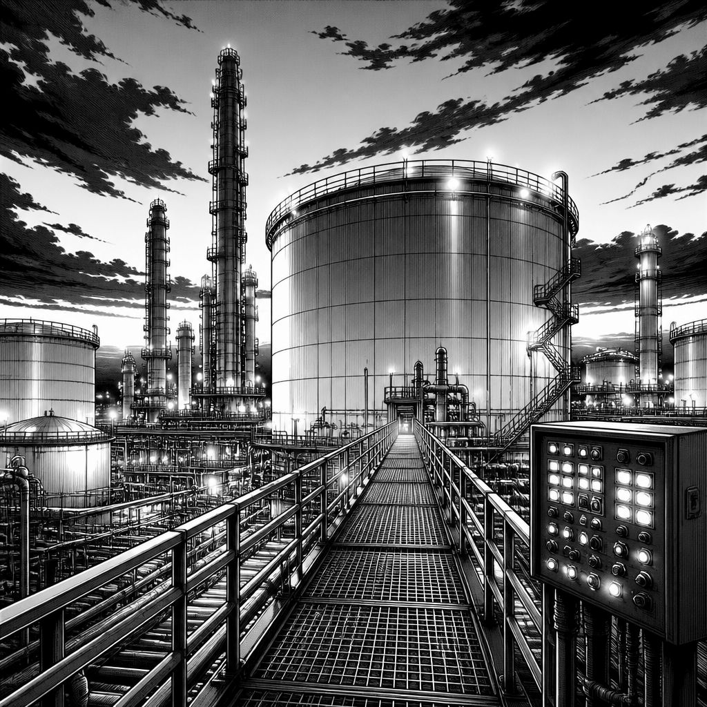Valero-Aktie gibt vor Handelsstart leicht nach – Rally setzt sich fort Valero-Aktie gibt vor Handelsstart leicht nach – Rally setzt sich fort