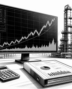ai-valero-rekordhoch-quartal-eps