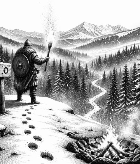 ai-valheim-10-deep-north-release