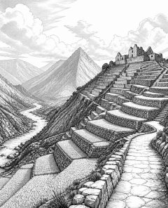 ai-valle-sagrado-incas-urubamba-terassen