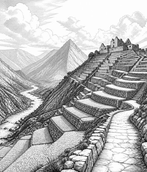 ai-valle-sagrado-incas-urubamba-terassen