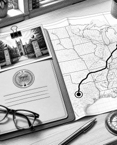 ai-valley-forge-relocation-oklahoma-city