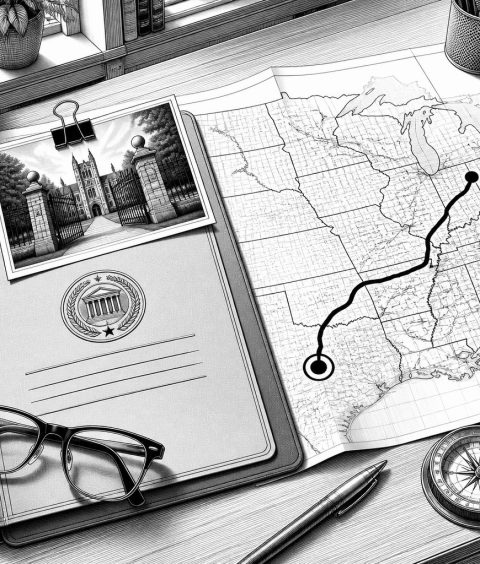 ai-valley-forge-relocation-oklahoma-city