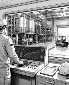 ai-valor-minerals-pilot-plant-houston