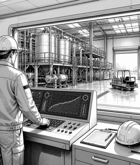 ai-valor-minerals-pilot-plant-houston