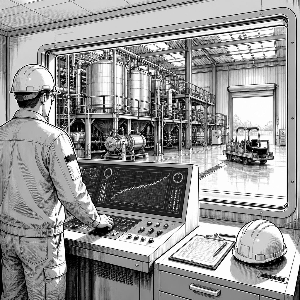Valor holt Führungskraft für die Skalierung kritischer Minerale Valor holt Führungskraft für die Skalierung kritischer Minerale
