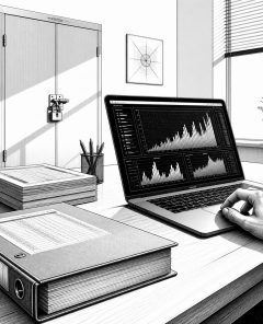 ai-vals-benchmarking-evaluation