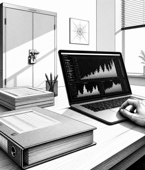 ai-vals-benchmarking-evaluation