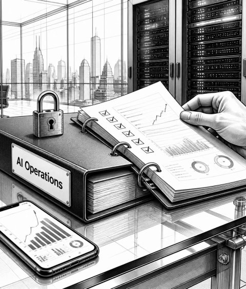 ai-value-stream-accel-cashflow-secure-open-source