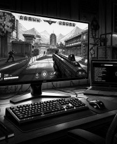ai-valve-deadlock-source2-update