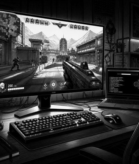 ai-valve-deadlock-source2-update