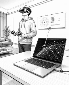 ai-valve-steam-frame-vr-foveated-streaming