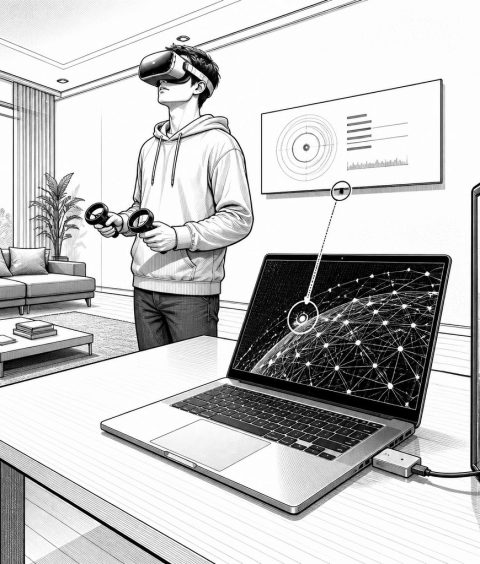 ai-valve-steam-frame-vr-foveated-streaming