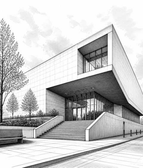 ai-van-gogh-museum-amsterdam-rietveld-kurokawa
