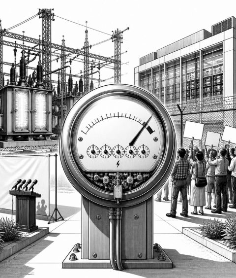 ai-vance-rechenzentren-strom-aengste