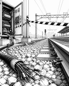 ai-vandalismus-bahnkabel-gelsenkirchen-fernverkehr