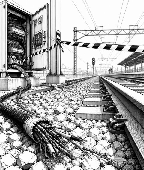 ai-vandalismus-bahnkabel-gelsenkirchen-fernverkehr