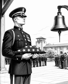 ai-vandenberg-911-remembrance