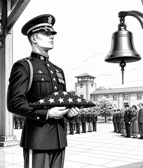 ai-vandenberg-911-remembrance