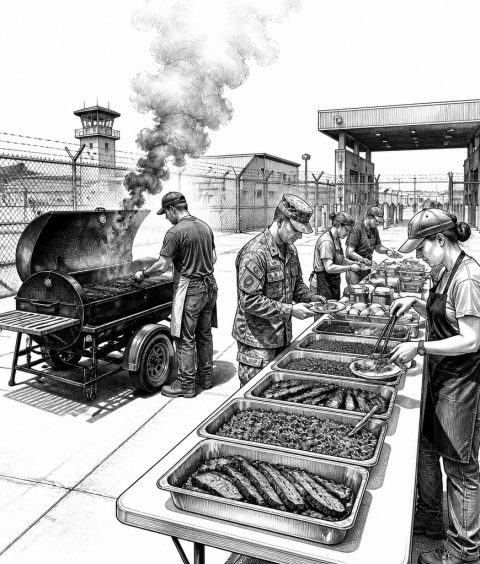 ai-vandenberg-military-appreciation-bbq-2026