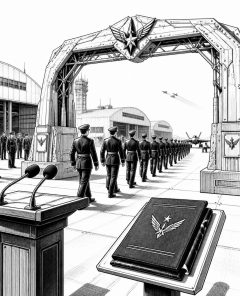 ai-vandenberg-nco-induction-20260903