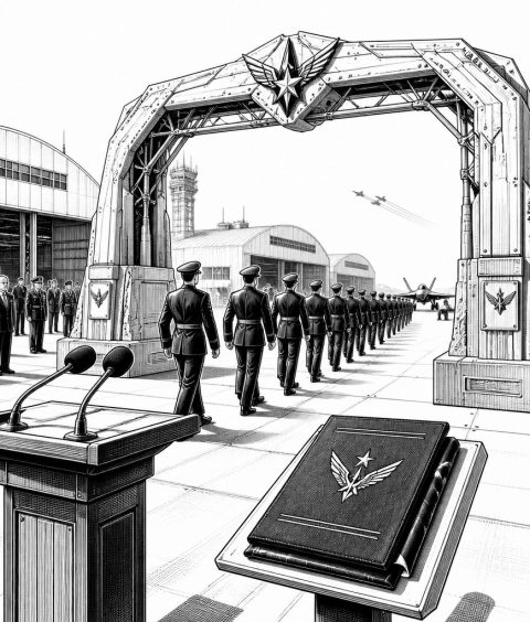 ai-vandenberg-nco-induction-20260903