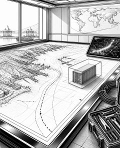 ai-vandenberg-reach-roundtable-logistik