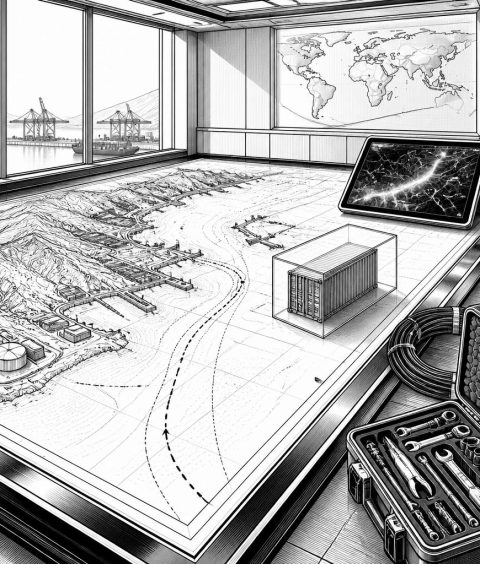 ai-vandenberg-reach-roundtable-logistik