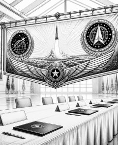 ai-vandenberg-sfb-250-jahre-amerika-gala