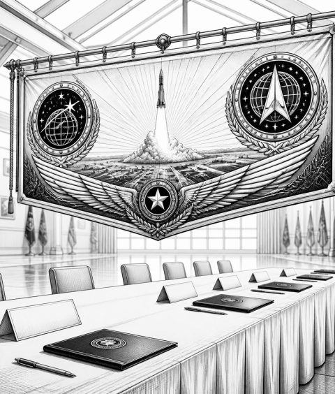 ai-vandenberg-sfb-250-jahre-amerika-gala
