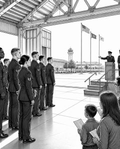 ai-vandenberg-staff-sergeant-celebration-2026