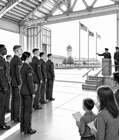 ai-vandenberg-staff-sergeant-celebration-2026