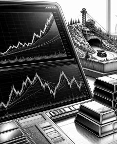 ai-vaneck-gold-miners-ucits-etf-operativer-hebel