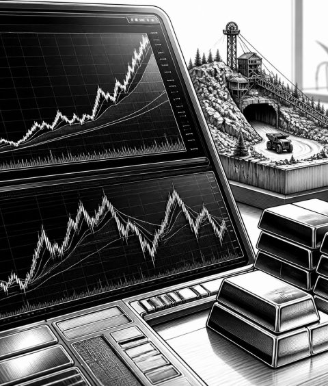 ai-vaneck-gold-miners-ucits-etf-operativer-hebel
