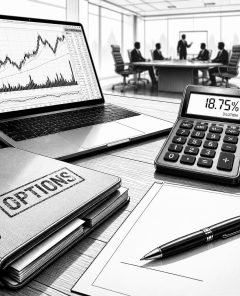 ai-vaneck-metaplanet-bitcoin-treasury-dilution